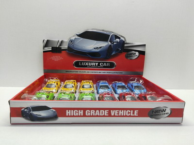 <img src='photo/C/JC125157.jpg'width='400' height='300'>