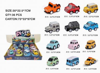 <img src='photo/C/JC125182.jpg'width='400' height='300'>