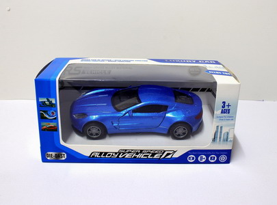 <img src='photo/C/JC125193.jpg'width='400' height='300'>