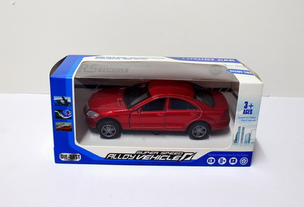 <img src='photo/C/JC125194.jpg'width='400' height='300'>