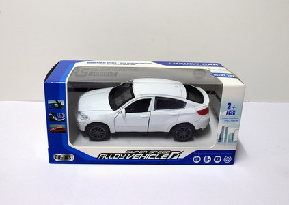 <img src='photo/C/JC125196.jpg'width='400' height='300'>