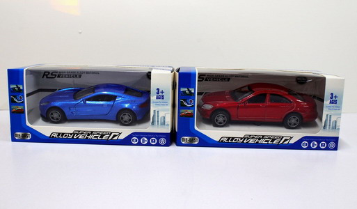 <img src='photo/C/JC125198.jpg'width='400' height='300'>