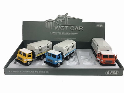 <img src='photo/C/JC125921.jpg'width='400' height='300'>