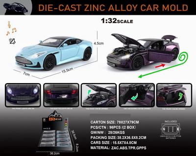 <img src='photo/C/JC126211.jpg'width='400' height='300'>