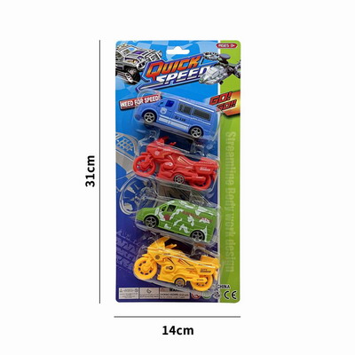 <img src='photo/C/JC126256.jpg'width='400' height='300'>