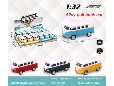 <img src='photo/C/JC127048.jpg'width='400' height='300'>