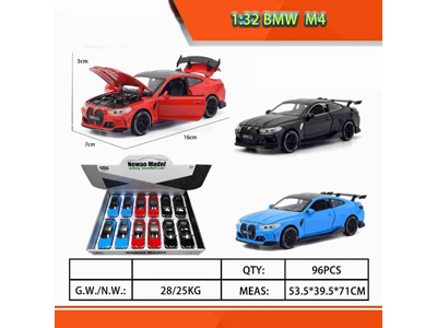 <img src='photo/C/JC127053.jpg'width='400' height='300'>