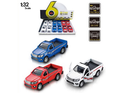 <img src='photo/C/JC127056.jpg'width='400' height='300'>