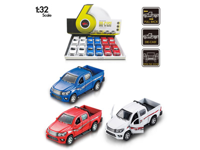 <img src='photo/C/JC127057.jpg'width='400' height='300'>