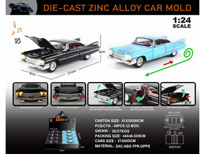 <img src='photo/C/JC127795.jpg'width='400' height='300'>