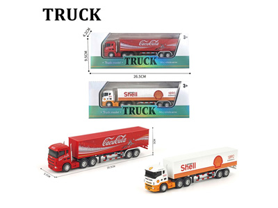 <img src='photo/C/JC127833.jpg'width='400' height='300'>