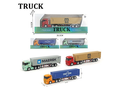 <img src='photo/C/JC127834.jpg'width='400' height='300'>