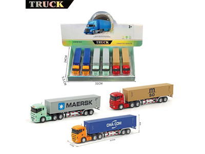 <img src='photo/C/JC127838.jpg'width='400' height='300'>