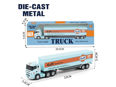 <img src='photo/C/JC127842.jpg'width='400' height='300'>