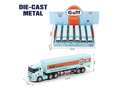 <img src='photo/C/JC127844.jpg'width='400' height='300'>