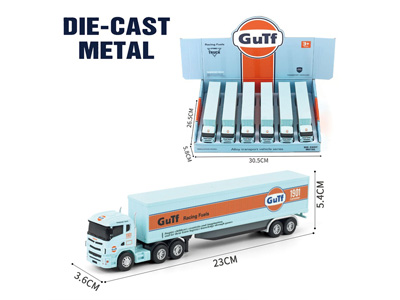 <img src='photo/C/JC127845.jpg'width='400' height='300'>