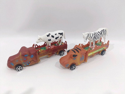 <img src='photo/C/JC127849.jpg'width='400' height='300'>