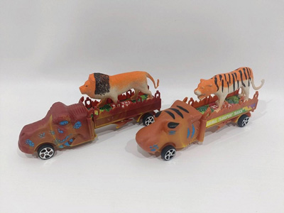 <img src='photo/C/JC127850.jpg'width='400' height='300'>