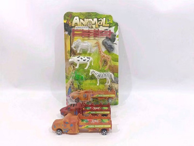 <img src='photo/C/JC127854.jpg'width='400' height='300'>