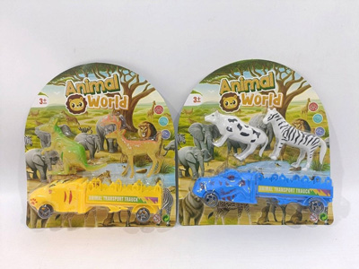 <img src='photo/C/JC127856.jpg'width='400' height='300'>