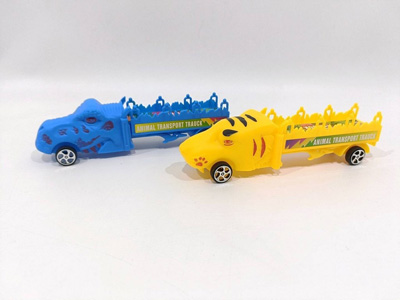 <img src='photo/C/JC127858.jpg'width='400' height='300'>