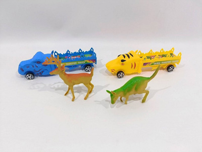 <img src='photo/C/JC127861.jpg'width='400' height='300'>