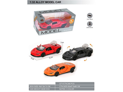 <img src='photo/C/JC127864.jpg'width='400' height='300'>