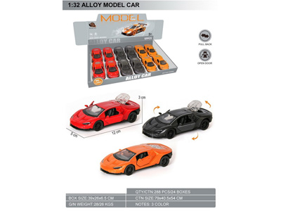 <img src='photo/C/JC127872.jpg'width='400' height='300'>