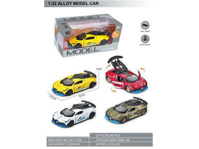 <img src='photo/C/JC127896.jpg'width='400' height='300'>