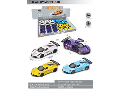 <img src='photo/C/JC127906.jpg'width='400' height='300'>