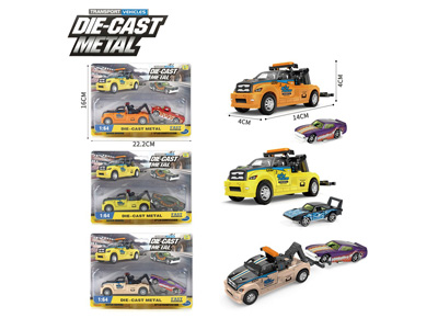 <img src='photo/C/JC127911.jpg'width='400' height='300'>