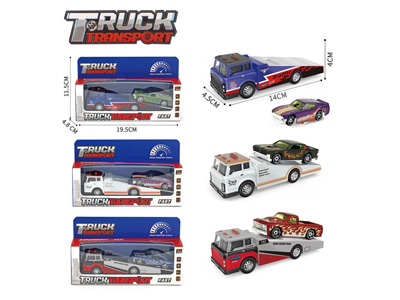 <img src='photo/C/JC127918.jpg'width='400' height='300'>