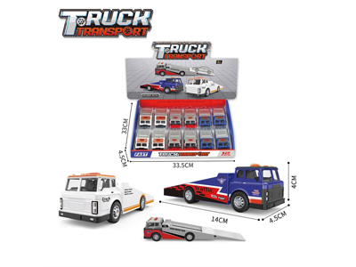 <img src='photo/C/JC127925.jpg'width='400' height='300'>