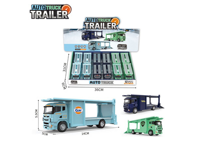 <img src='photo/C/JC127927.jpg'width='400' height='300'>