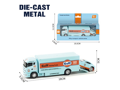 <img src='photo/C/JC127933.jpg'width='400' height='300'>