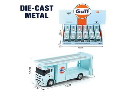 <img src='photo/C/JC127941.jpg'width='400' height='300'>