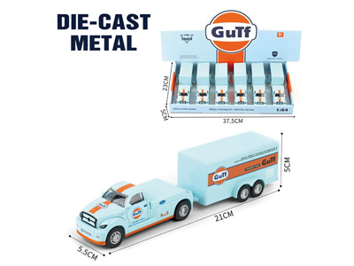 <img src='photo/C/JC127942.jpg'width='400' height='300'>