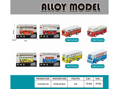 <img src='photo/C/JC128064.jpg'width='400' height='300'>