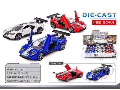 <img src='photo/C/JC128077.jpg'width='400' height='300'>