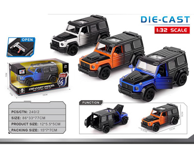 <img src='photo/C/JC128081.jpg'width='400' height='300'>