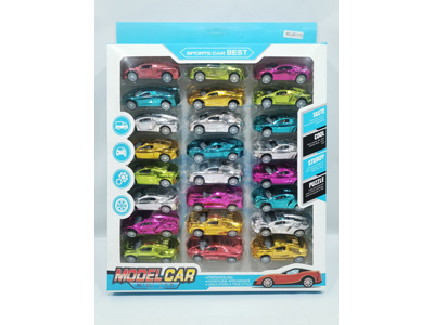 <img src='photo/C/JC128138.jpg'width='400' height='300'>