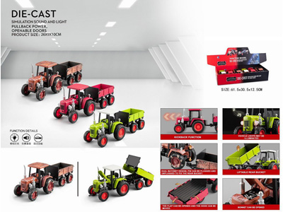 <img src='photo/C/JC128148.jpg'width='400' height='300'>