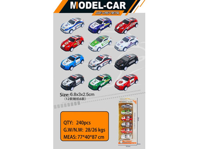 <img src='photo/C/JC128184.jpg'width='400' height='300'>