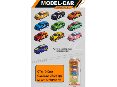 <img src='photo/C/JC128188.jpg'width='400' height='300'>