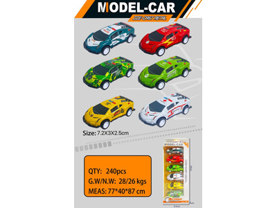 <img src='photo/C/JC128205.jpg'width='400' height='300'>