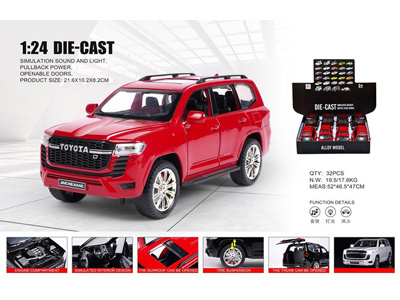 <img src='photo/C/JC128208.jpg'width='400' height='300'>