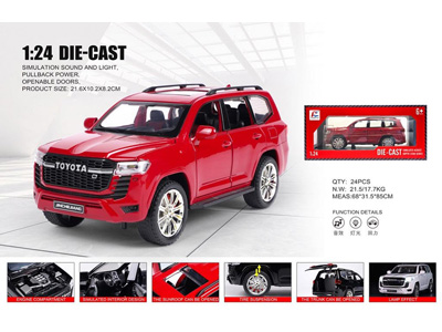 <img src='photo/C/JC128209.jpg'width='400' height='300'>