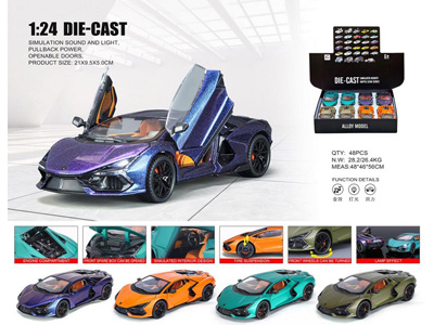 <img src='photo/C/JC128218.jpg'width='400' height='300'>