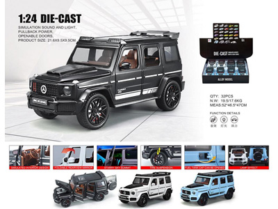 <img src='photo/C/JC128220.jpg'width='400' height='300'>