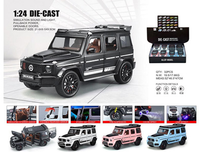 <img src='photo/C/JC128222.jpg'width='400' height='300'>